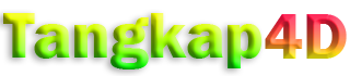 TANGKAP4D